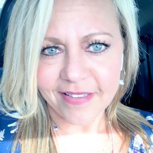 Meet your Posher, Koreen